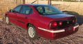 2005 IMPALA (17).jpg